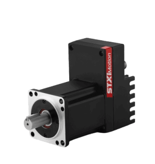 2__final_copy-removebg-preview