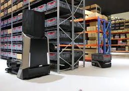 Caja1